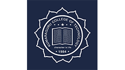 Kumaraguru College of Technology